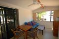 Property photo of 29/122 Port Drive Broome WA 6725