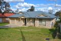 Property photo of 12 Bertram Street Warwick QLD 4370