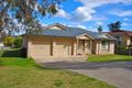 Property photo of 12 Bertram Street Warwick QLD 4370