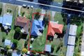 Property photo of 12 Bertram Street Warwick QLD 4370