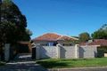 Property photo of 71 Hardy Road Ashfield WA 6054