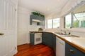 Property photo of 2/135 Hull Road West Pennant Hills NSW 2125