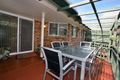 Property photo of 2/135 Hull Road West Pennant Hills NSW 2125