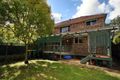 Property photo of 2/135 Hull Road West Pennant Hills NSW 2125