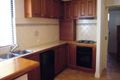 Property photo of 16 Wardie Street South Fremantle WA 6162