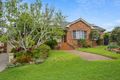 Property photo of 4 Mary Avenue Figtree NSW 2525