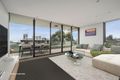 Property photo of 1018/20 Gadigal Avenue Zetland NSW 2017