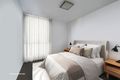 Property photo of 1018/20 Gadigal Avenue Zetland NSW 2017