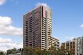 Property photo of 1018/20 Gadigal Avenue Zetland NSW 2017