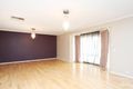 Property photo of 55 Shepherdson Road Parafield Gardens SA 5107