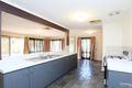 Property photo of 55 Shepherdson Road Parafield Gardens SA 5107