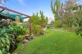 Property photo of 18 Toowong Avenue Kensington Park SA 5068