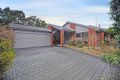 Property photo of 2204 Midland Highway Creswick VIC 3363