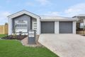 Property photo of 1/21 Mount Wheeler Street Park Ridge QLD 4125