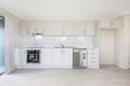 Property photo of 1/21 Mount Wheeler Street Park Ridge QLD 4125