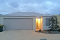 Property photo of 4/31 Peppermint Gardens Aubin Grove WA 6164