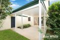 Property photo of 3/23 Norman Street Annerley QLD 4103