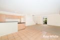 Property photo of 3/23 Norman Street Annerley QLD 4103