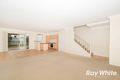 Property photo of 3/23 Norman Street Annerley QLD 4103