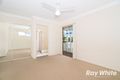 Property photo of 3/23 Norman Street Annerley QLD 4103