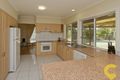 Property photo of 3 Cygnet Court Wurtulla QLD 4575