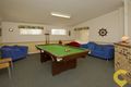 Property photo of 3 Cygnet Court Wurtulla QLD 4575