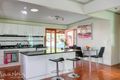Property photo of 12 Owen Street Kennington VIC 3550