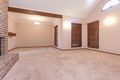 Property photo of 9 Bunyip Blue Gum Road Faulconbridge NSW 2776