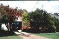 Property photo of 32 Kullaroo Road Summerland Point NSW 2259