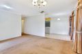 Property photo of 10 Boon Court Paralowie SA 5108