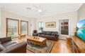 Property photo of 9 Adams Circuit Elderslie NSW 2570