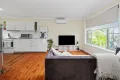 Property photo of 1/4 Harvard Close Jesmond NSW 2299