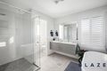 Property photo of 2 Hydrus Street Austral NSW 2179