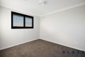 Property photo of 2 Hydrus Street Austral NSW 2179
