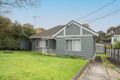 Property photo of 17 Beddows Street Burwood VIC 3125