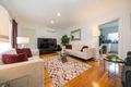 Property photo of 17 Beddows Street Burwood VIC 3125