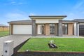 Property photo of 10 Spartan Avenue Clyde North VIC 3978