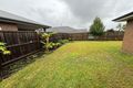 Property photo of 12 Wirraway Drive Thornton NSW 2322