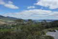 Property photo of 3/5 Castlereagh Court Lenah Valley TAS 7008