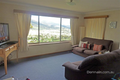Property photo of 3/5 Castlereagh Court Lenah Valley TAS 7008