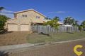 Property photo of 3 Cygnet Court Wurtulla QLD 4575