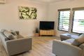 Property photo of 61 Curlew Circuit Wulagi NT 0812