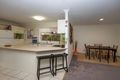 Property photo of 130 Laricina Circuit Forest Lake QLD 4078