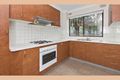 Property photo of 1/2 Barton Road Artarmon NSW 2064