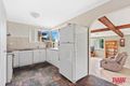 Property photo of 35 Gerard Avenue Farmborough Heights NSW 2526