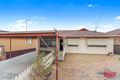 Property photo of 35 Gerard Avenue Farmborough Heights NSW 2526