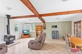 Property photo of 35 Gerard Avenue Farmborough Heights NSW 2526