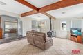 Property photo of 35 Gerard Avenue Farmborough Heights NSW 2526