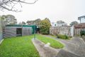 Property photo of 17 Beddows Street Burwood VIC 3125