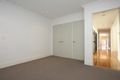 Property photo of 77A Robert Street Como WA 6152